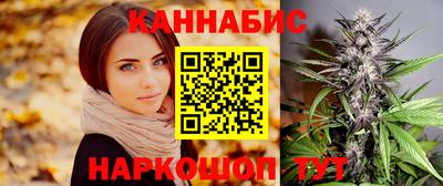 ГАЛЛЮЦИНОГЕННЫЕ ГРИБЫ Краснознаменск